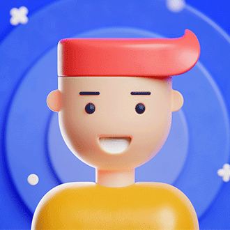 在线吃瓜八卦爆料网站下载