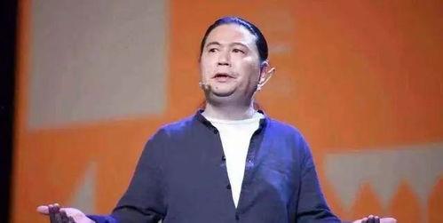 娱乐圈吃瓜鲁迅是谁,揭秘文坛巨匠的娱乐视角