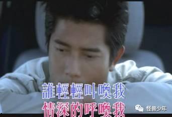 娱乐圈圈吃瓜群众是谁啊